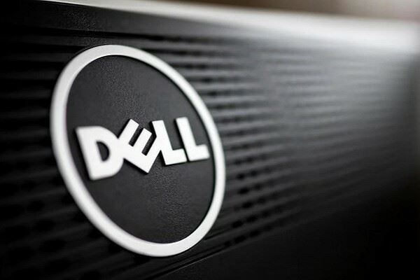 Dell Technologies сокращает штат и объявила о создании новой группы, специализирующейся на продуктах и услугах на базе ИИ