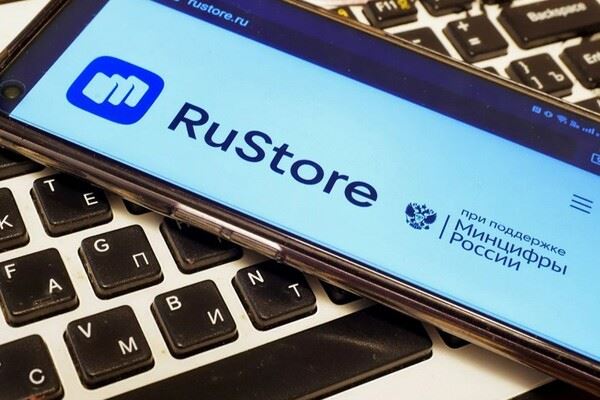 Продавцы электроники просят не запрещать продажу в России устройств без RuStore