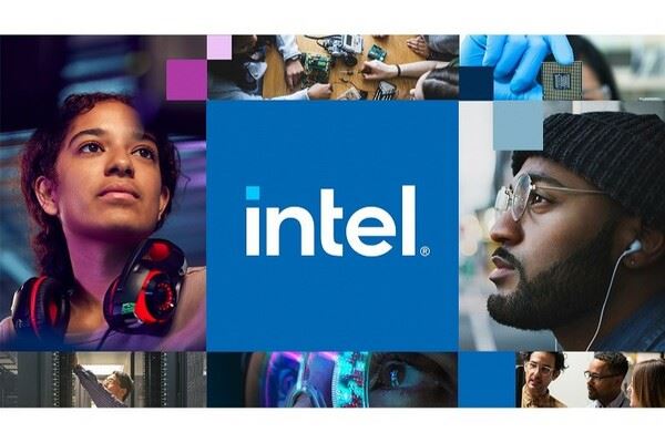 Intel может разделиться на несколько компаний